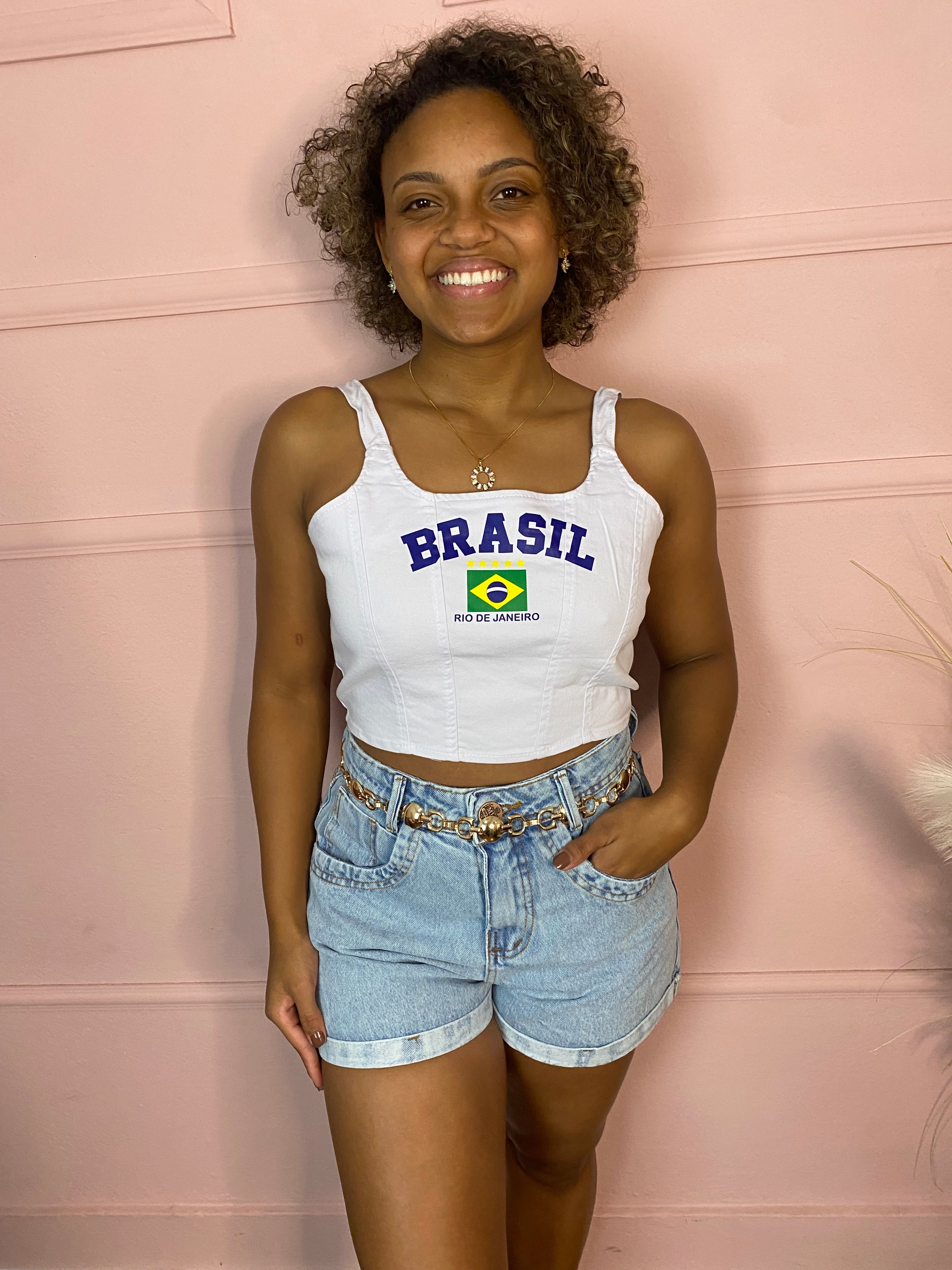 Shorts Lilian