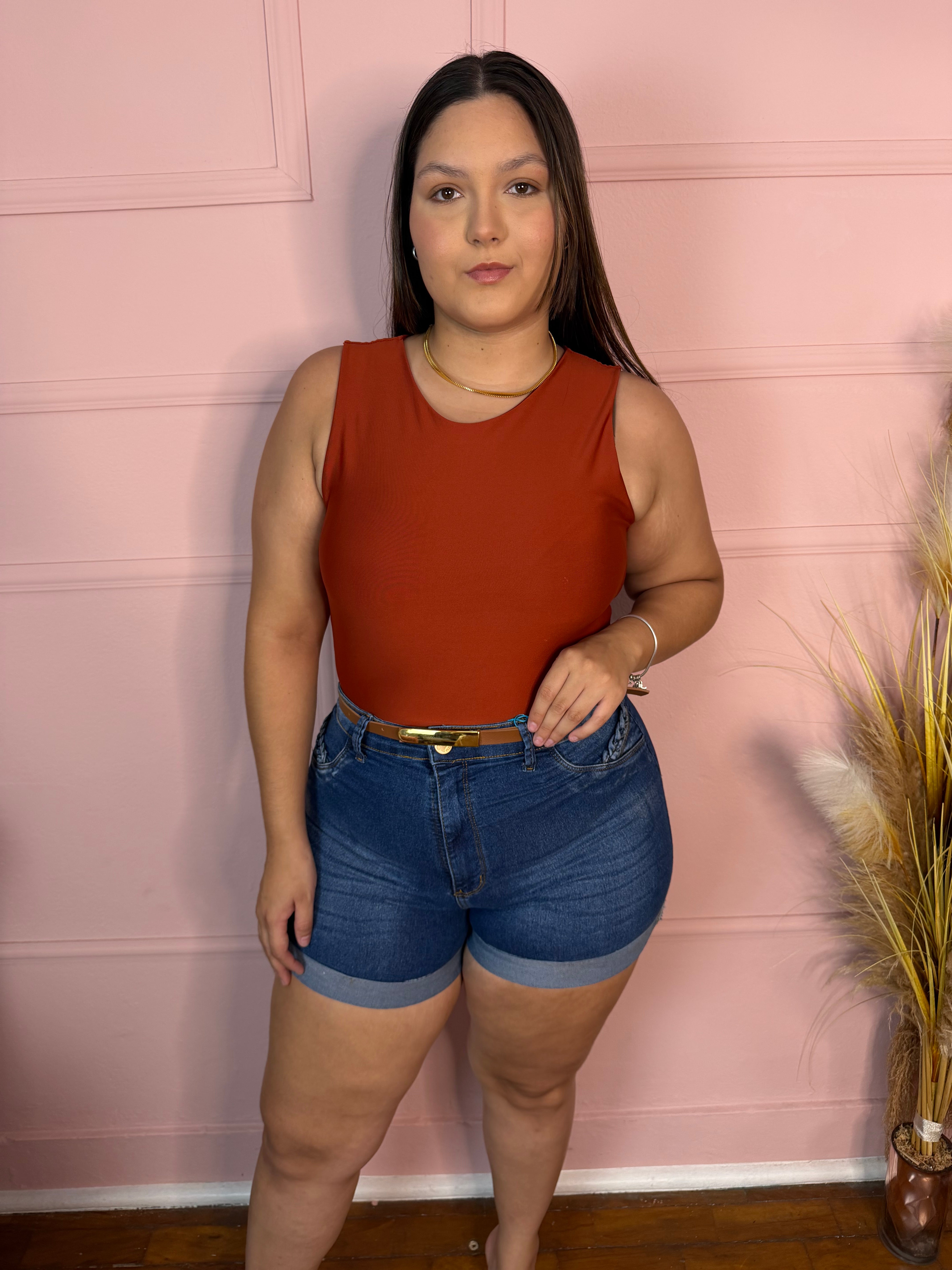 Cropped Maria