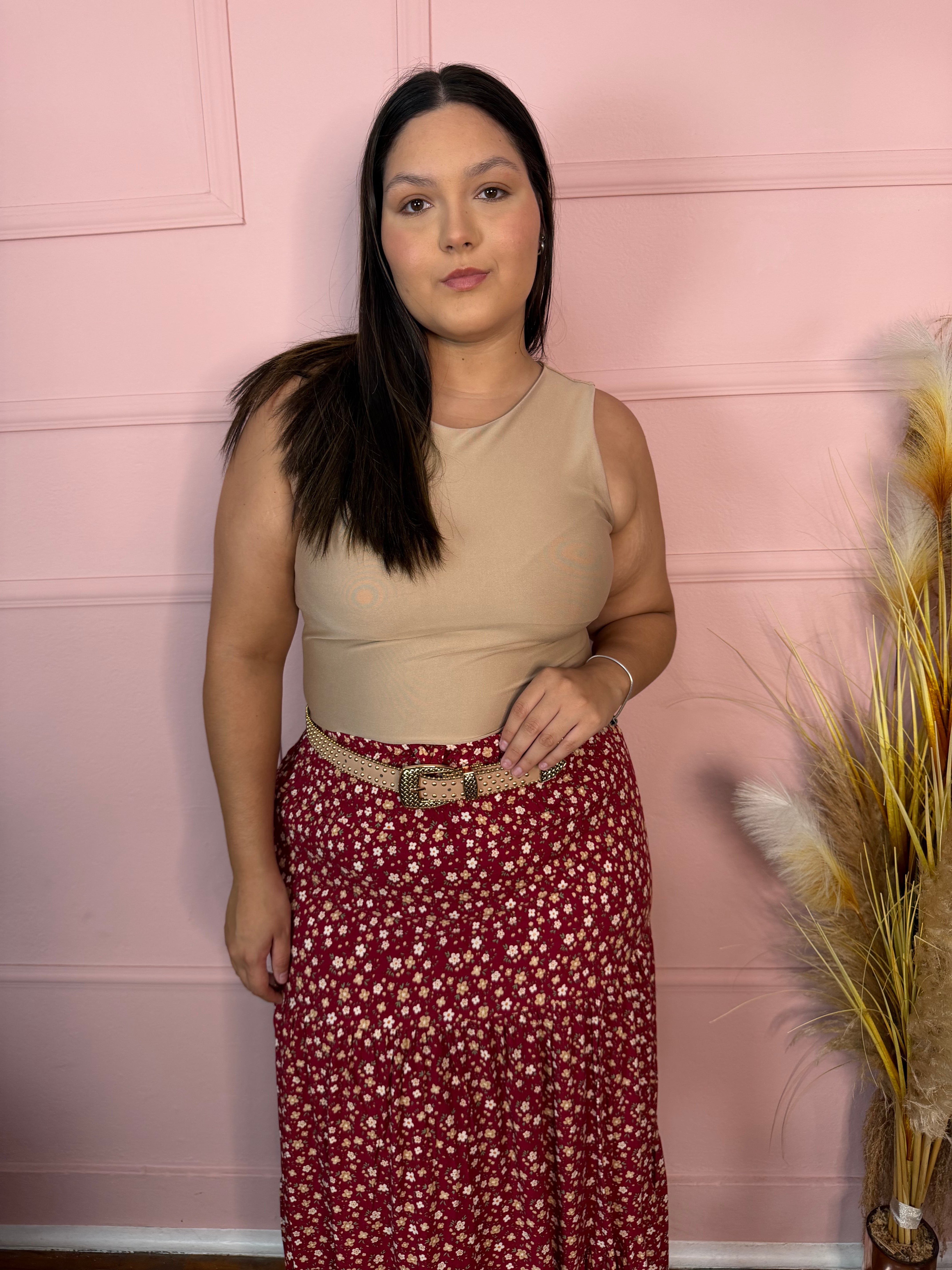 Cropped Maria