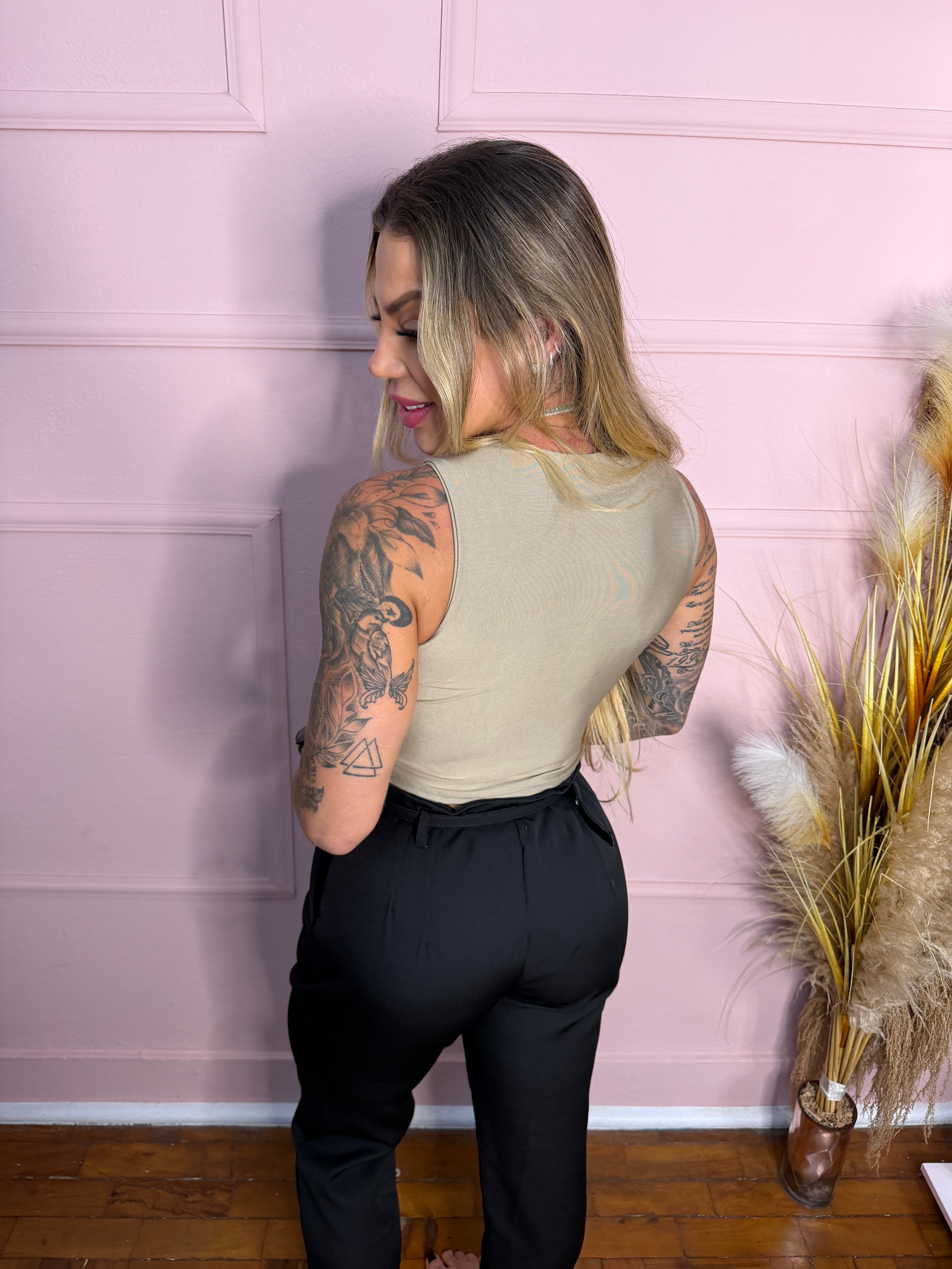 Cropped Ana