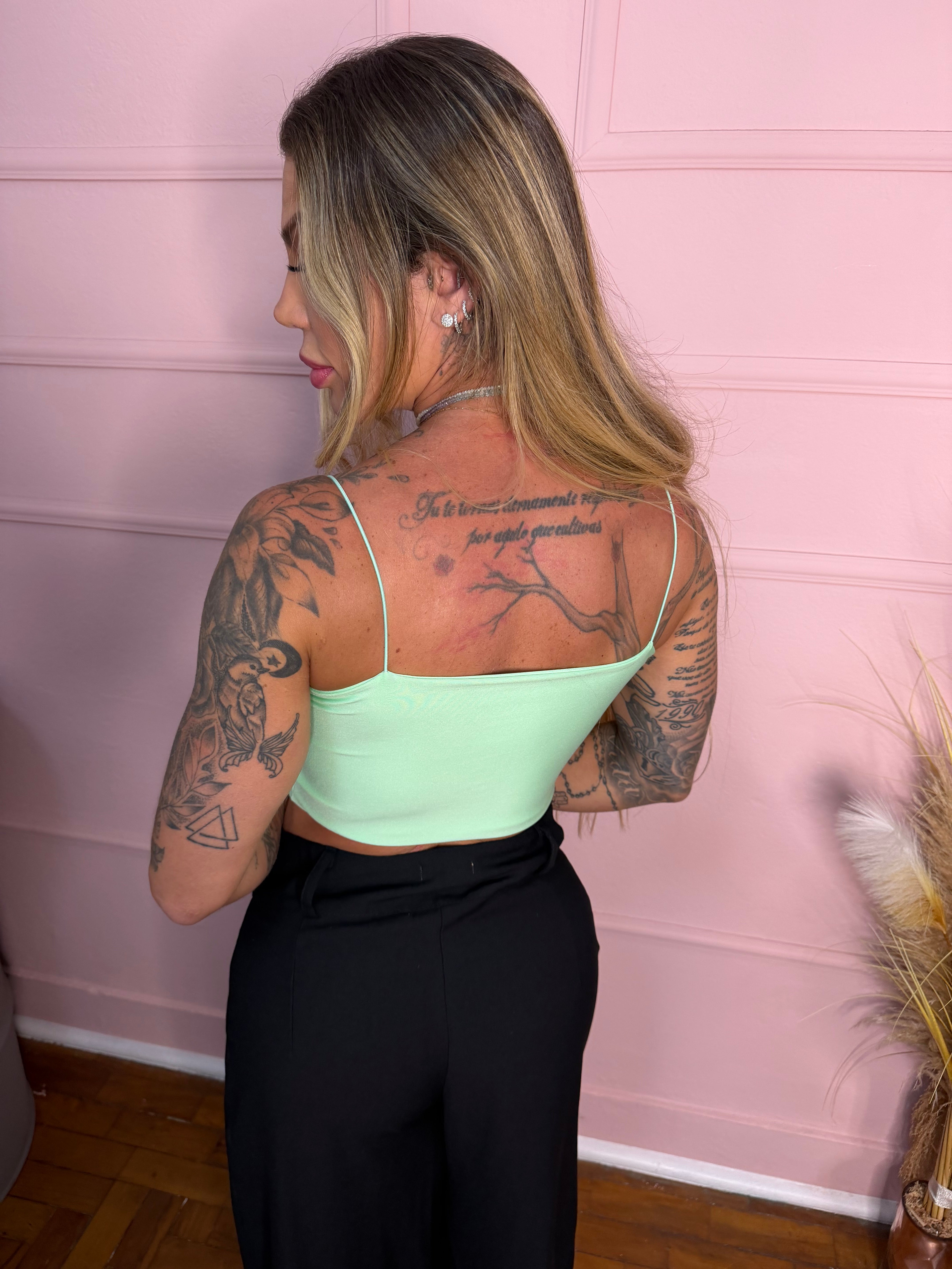 Cropped Ana