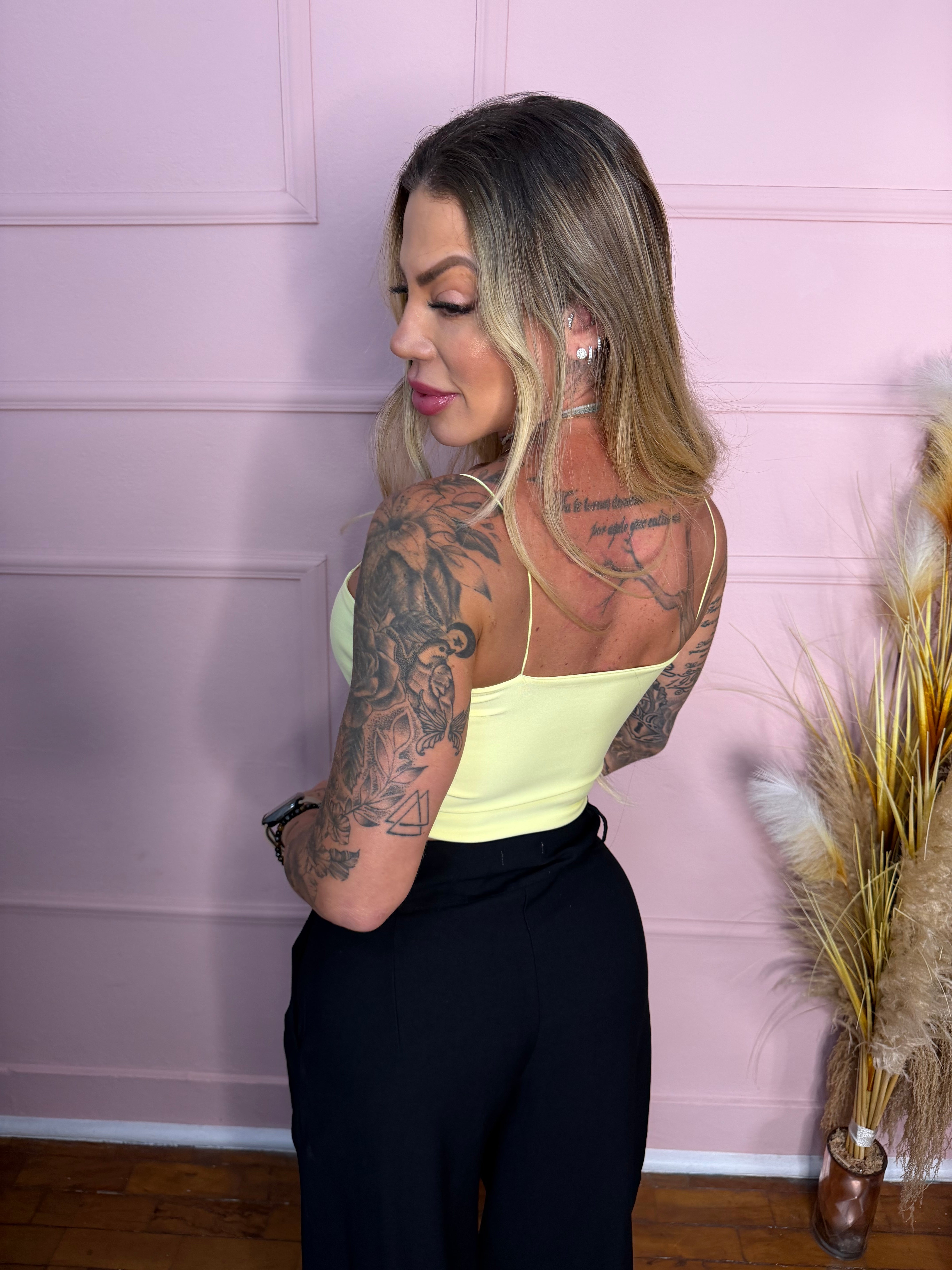 Cropped Ana