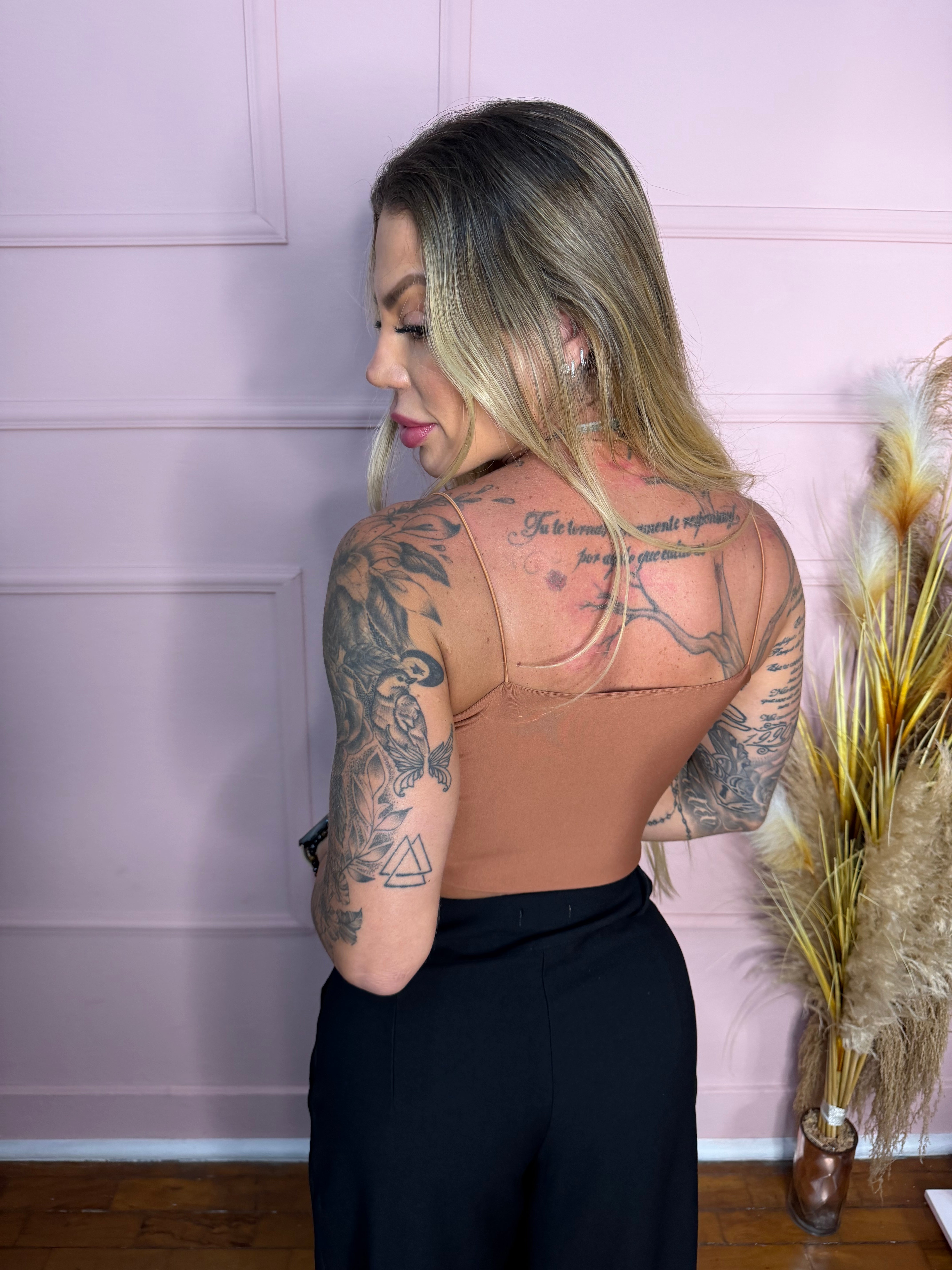 Cropped Ana