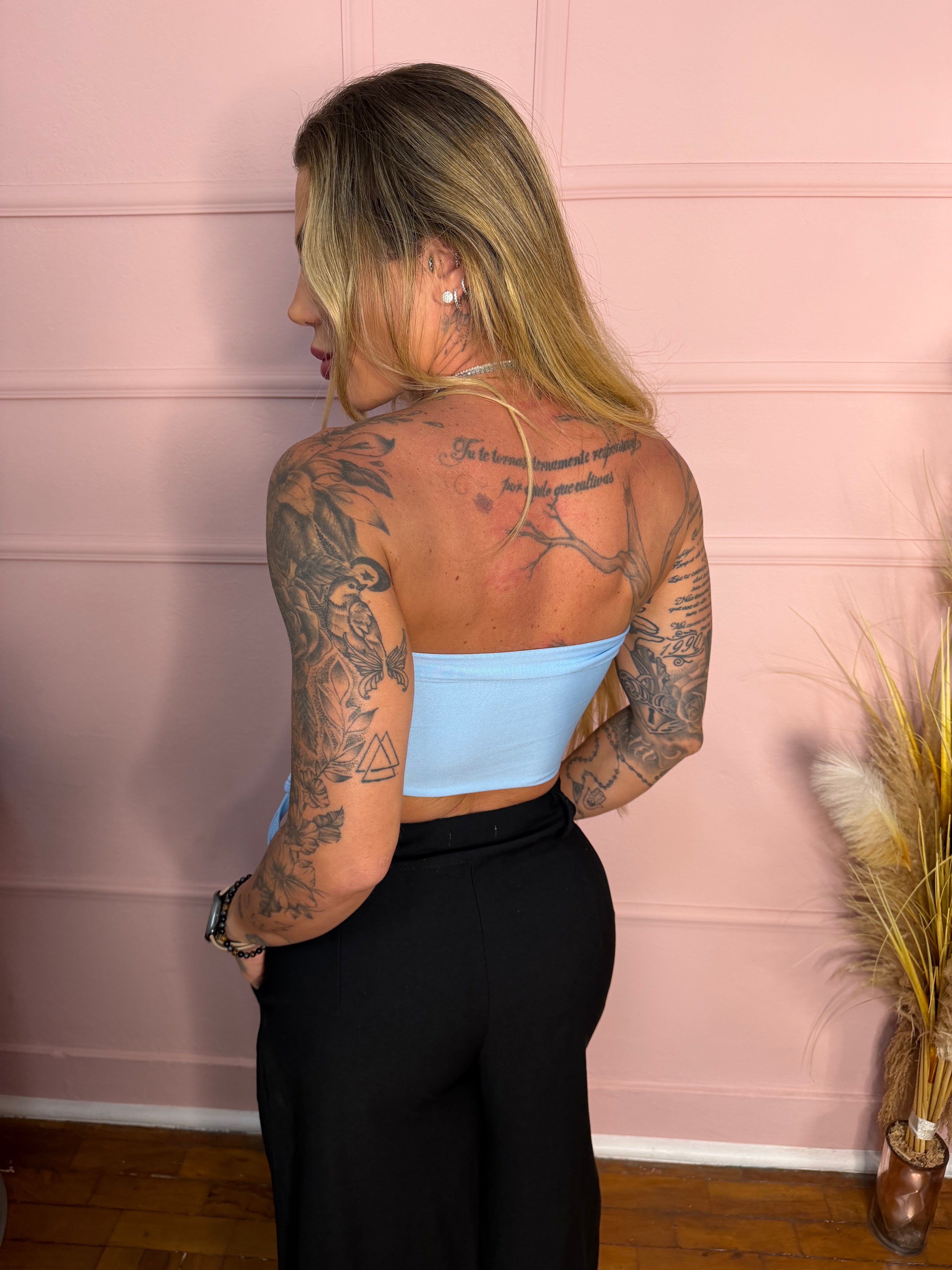 Cropped Ana