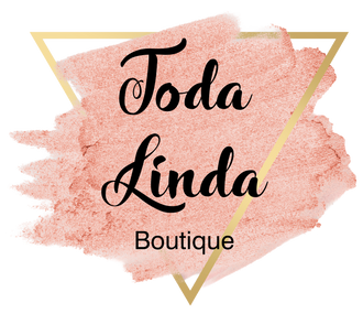 Boutique Toda Linda