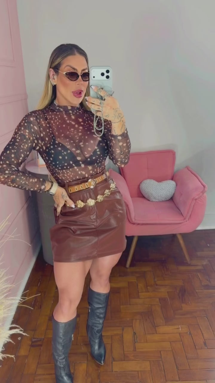 Saia Adriana